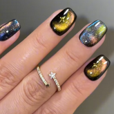 moon-galaxy-magnetic-cat-eye-press-on-nails