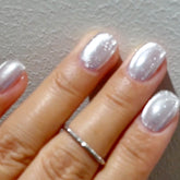 moonlight-chrome-nail-silver-cat-eye-nail-design-trend-set