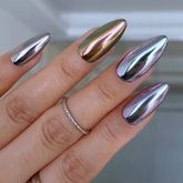 moonlight-mirror-chrome-press-on-nail-set