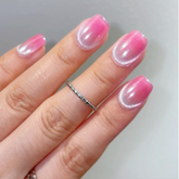 pink-French-ombre-cat-eye-press-on-nails
