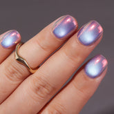 purple-magnetic-cat-eye-press-on-nails-set