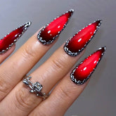 vampire-city-press-on-nails