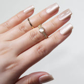 velvet-cat-eye-gel-polish-VC02-show