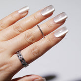 velvet-cat-eye-gel-vc01-show