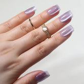 velvet-cat-eye-nail-design-light-purple-crystal-press-on-nails-show