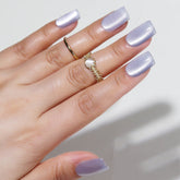 velvet-cat-eye-nail-design-pastel-blue-crystal-press-on-nails-show