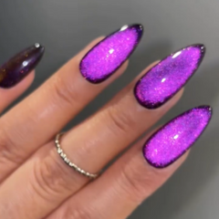 9d-magnetic-spectrum-cat-eye-gel-sp01-show