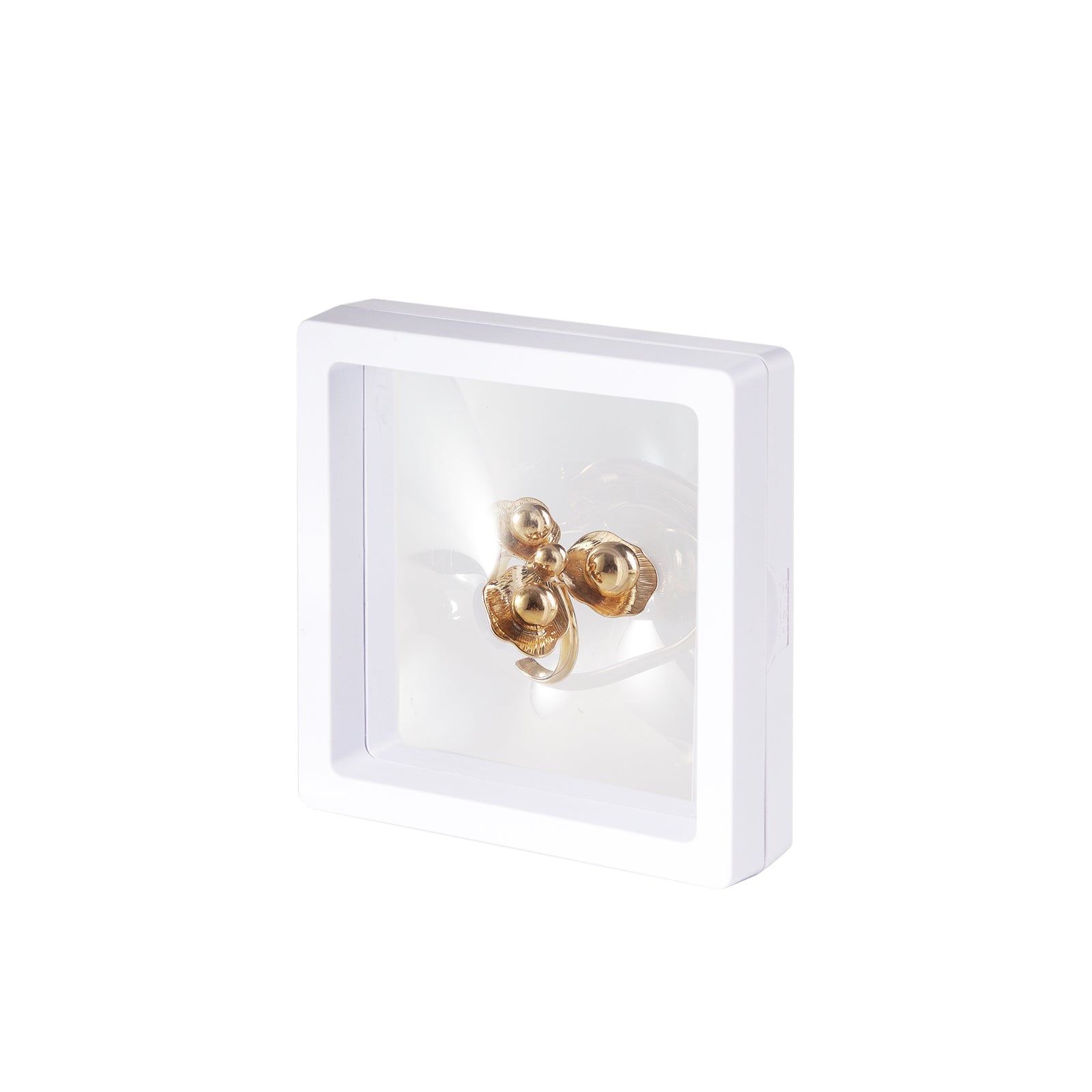 adjustable-ring-flower-open-ring