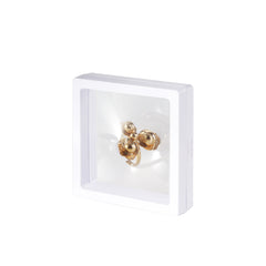 adjustable-ring-flower-open-ring