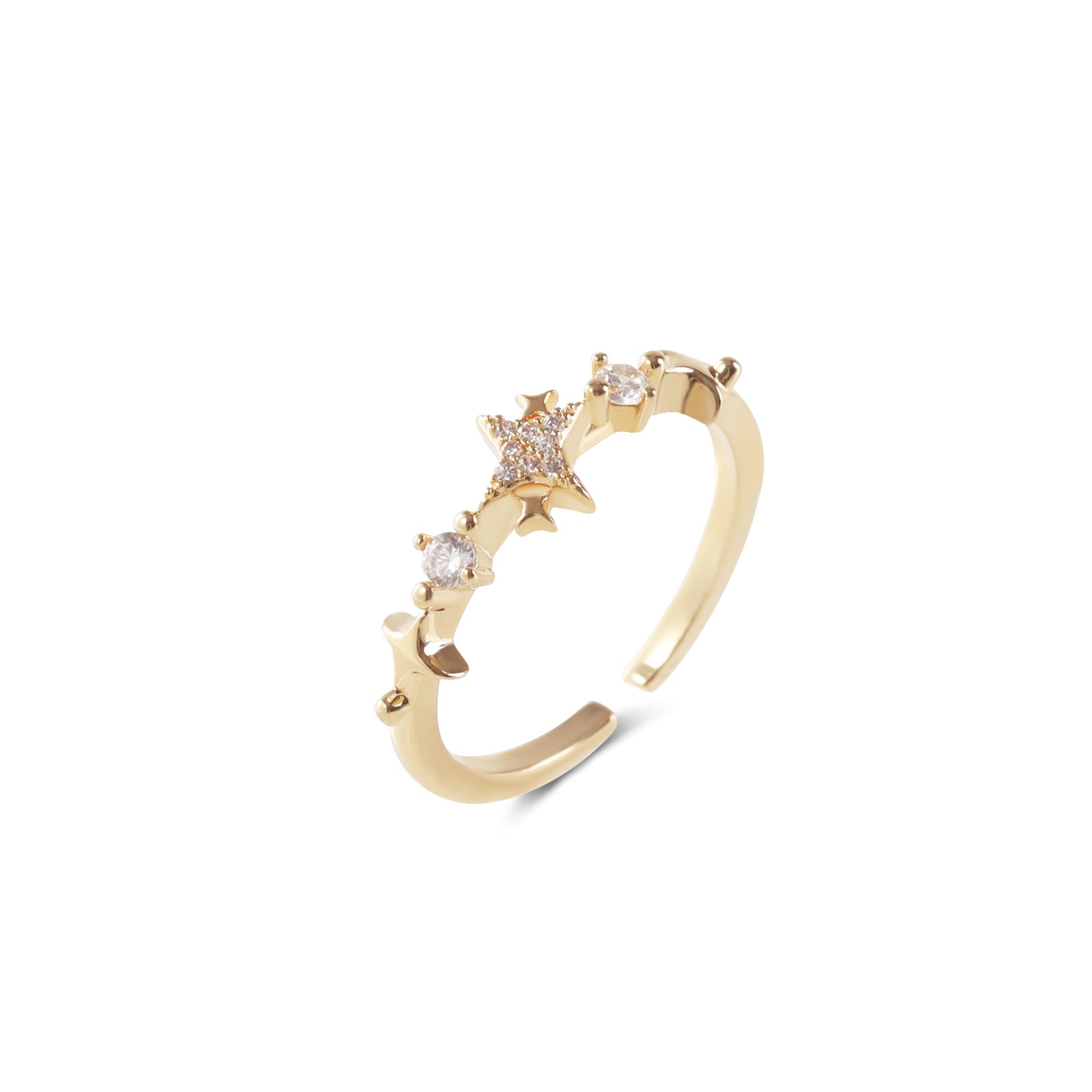 adjustable-ring-meteor-rhinestone-open-ring