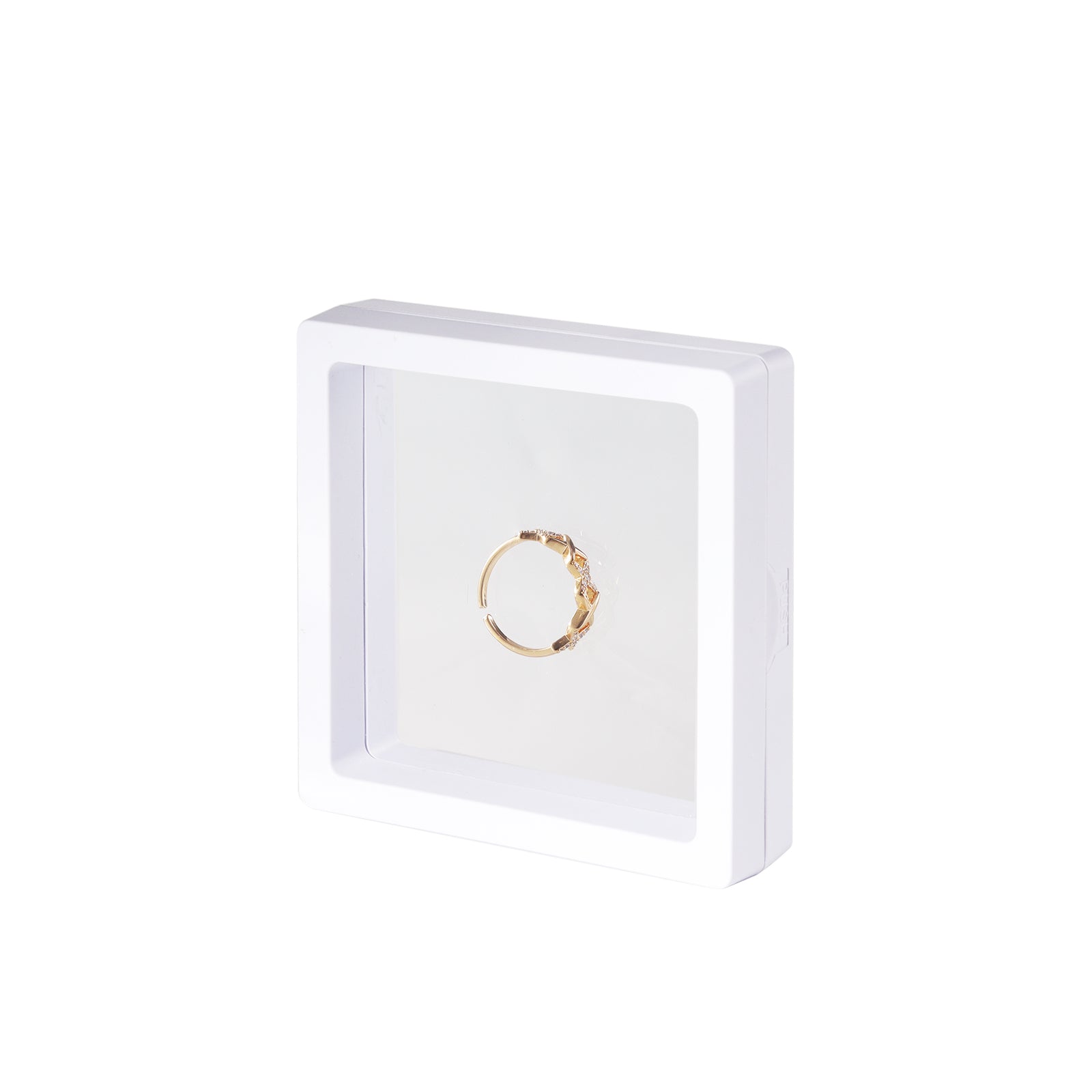 adjustable-ring-radiance-rhinestone-open-ring