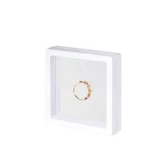 adjustable-ring-radiance-rhinestone-open-ring