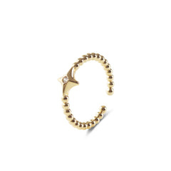 adjustable-ring-y2k-rhinestone-open-ring-gold