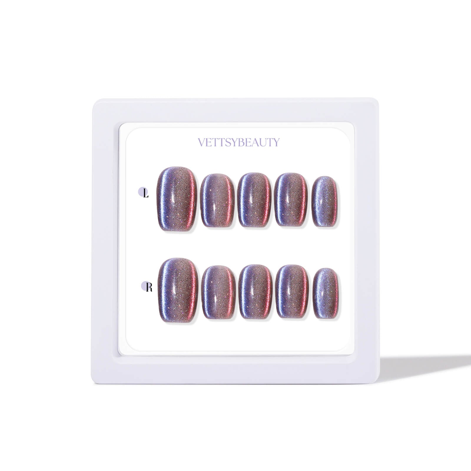 ig-aurora-cat-eye-nail-trend-set-northen-light