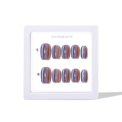 ig-aurora-cat-eye-nail-trend-set-northen-light