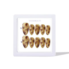 bling-tortoiseshell-cat-eye-press-on-nails