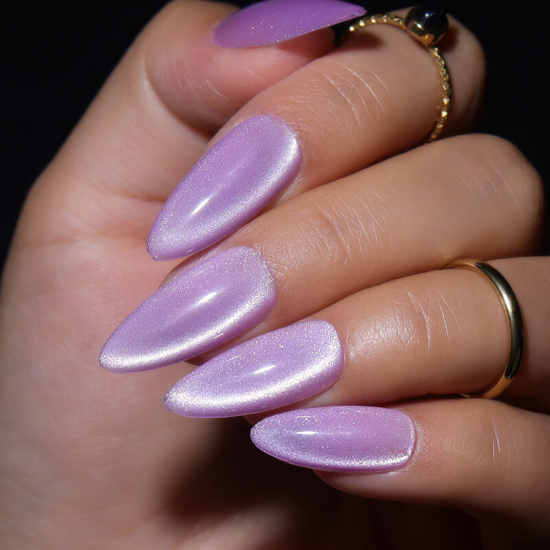 crystal-pastel-jelly-cat-eye-gel-pj05-press-on-nails