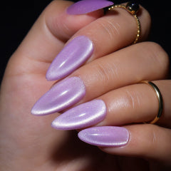 crystal-pastel-jelly-cat-eye-gel-pj05-press-on-nails