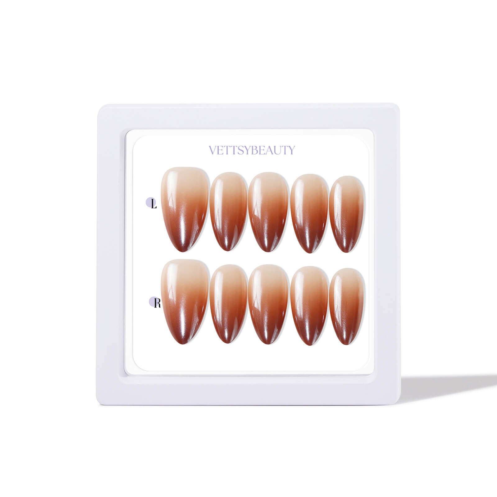 fall-ombre-press-on-nails-set