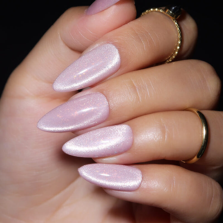  glitter-cat-eye-gel-sk05
