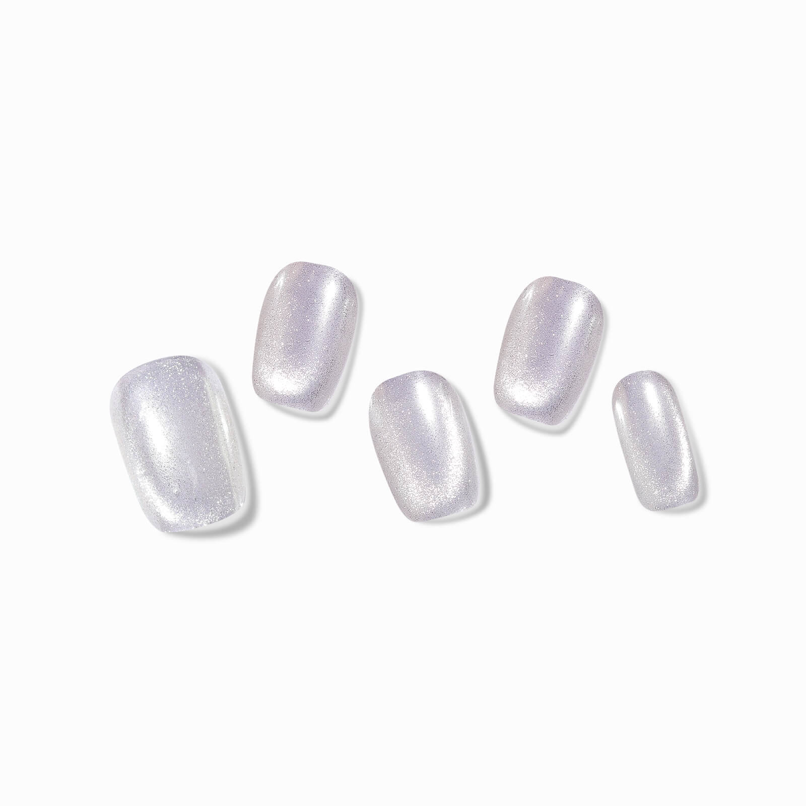moonlight-chrome-nail-silver-cat-eye-press-on-nail-trend-set
