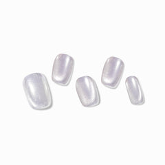 moonlight-chrome-nail-silver-cat-eye-press-on-nail-trend-set