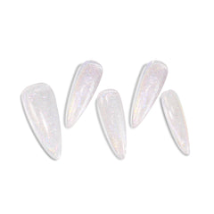 rainbow-moonstone-press-on-nails