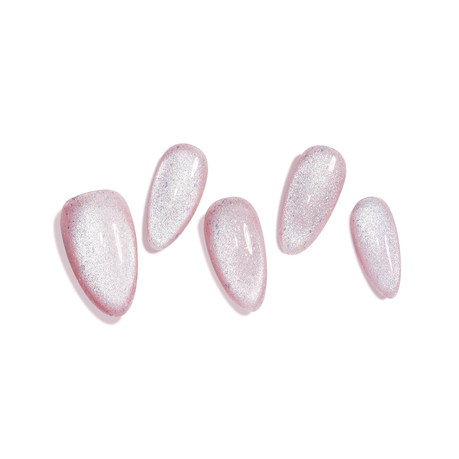 glitter-cat-eye-gel-sk05
