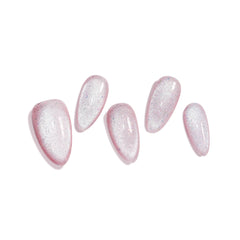 glitter-cat-eye-gel-sk05