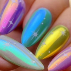 star-glam-press-on-nail-display-1