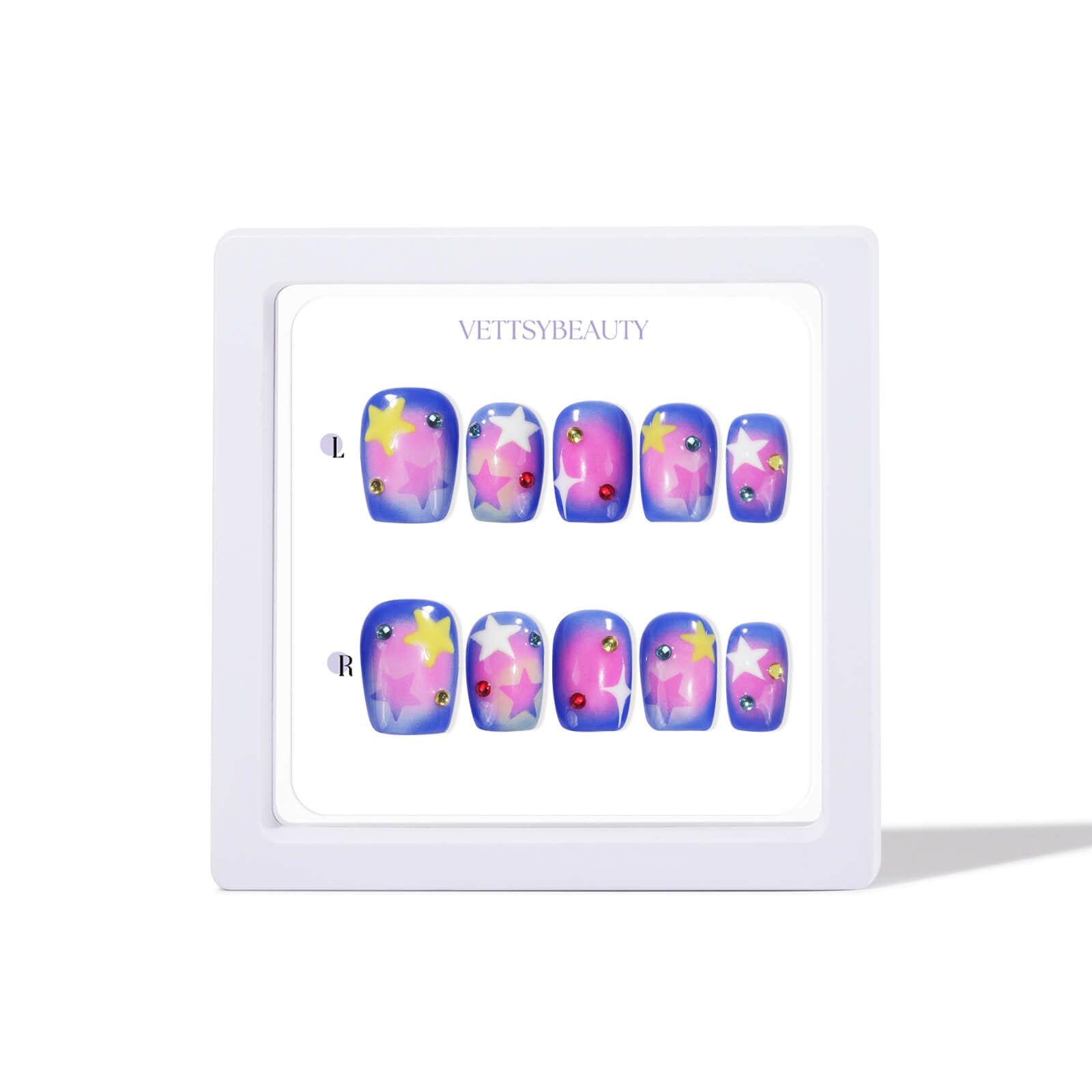 star-power-press-on-nails-hand-display