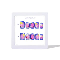 star-power-press-on-nails-hand-display