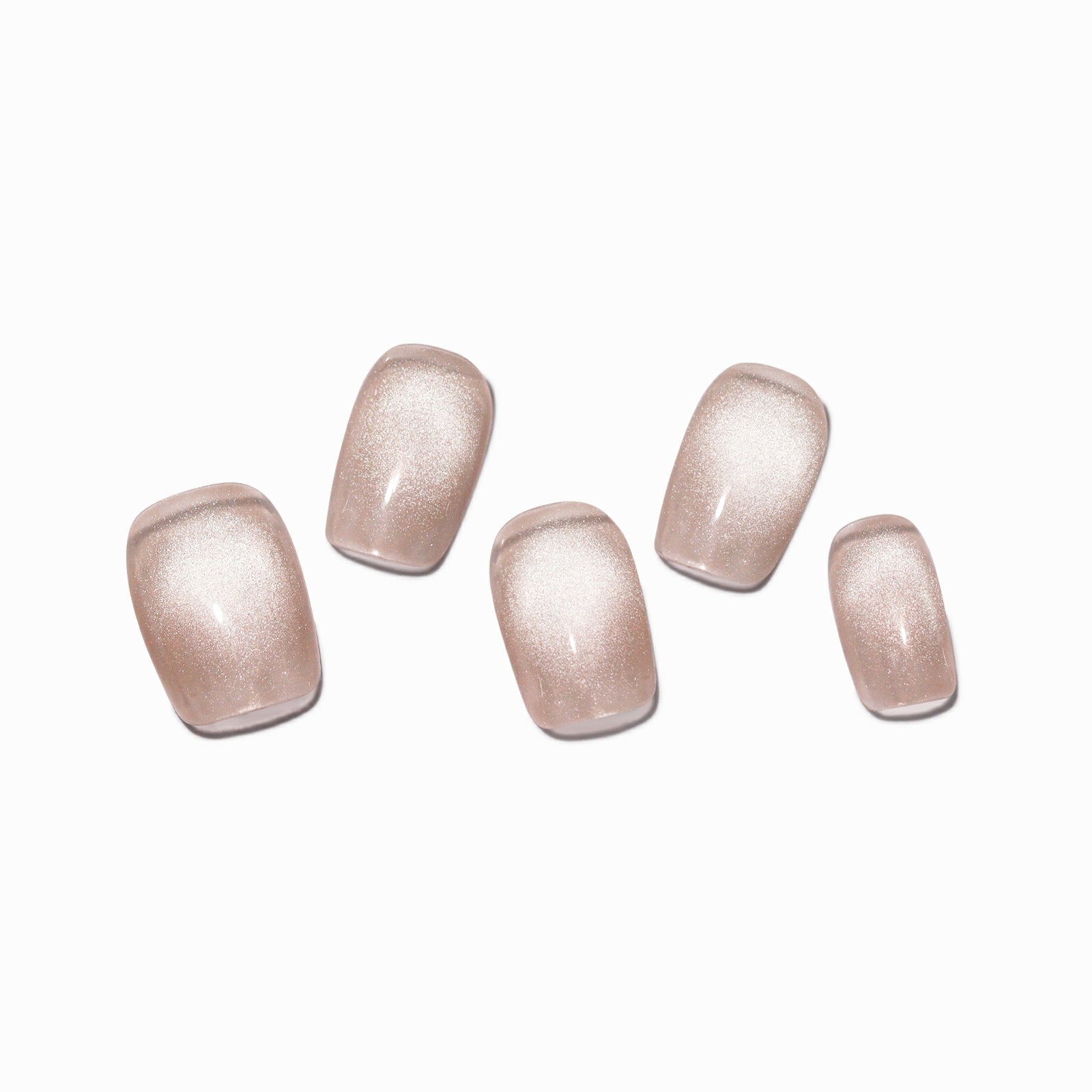 velvet-cat-eye-press-on-nails-vc02-show