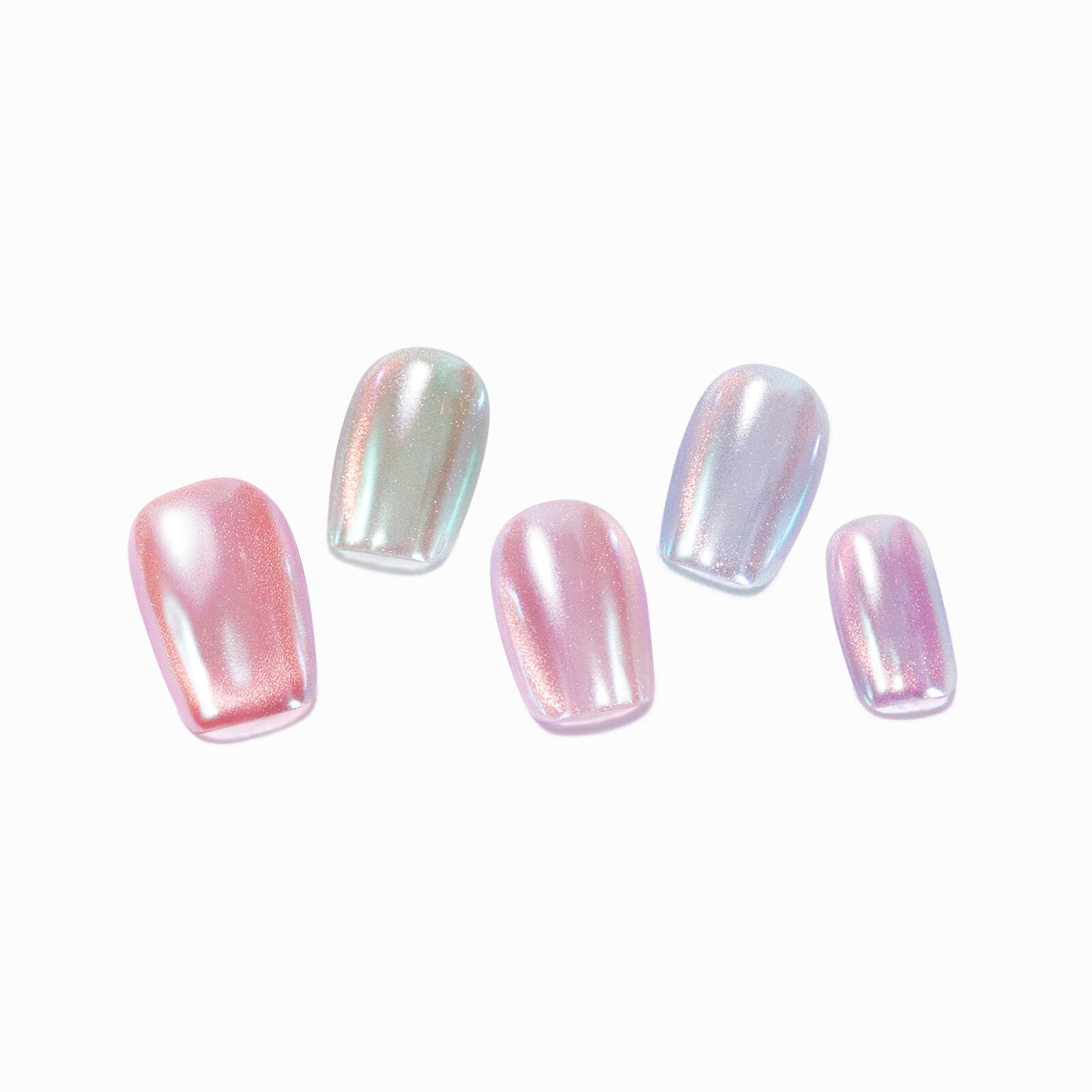 y2k-candy-press-on-nails